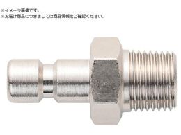 H ^^b`JbvO IXvO R1 8 MMP-M1 8