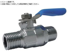 TRUSCO ~j{[ou O~O˂^ R1 4~G1 4 MMG22