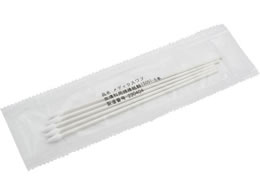 ���a���f�B�N �畆�ȗp�Ȗ_ ���f�B�N�X���u ���� 5�{�~20�ܓ� 64-6402-30