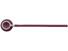 �P���c���f�B�R �i�[�V���O�t�H�l�b�g No.126III ���f�� 25-5905-09 0126B208(�o�[�K���f�B)