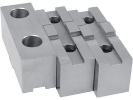 ARM �r�N�^�[�X�N���[���`���b�N�p�S���� STA-230H45 STA-230H45