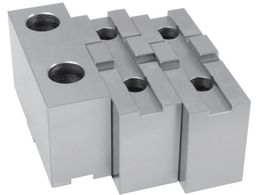 ARM �r�N�^�[�X�N���[���`���b�N�p�S���� STA-230H60 STA-230H60