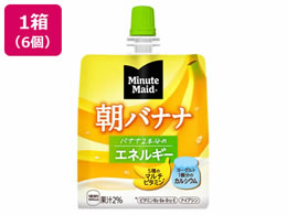 RJER[ ~jbcCh oii 180g~6