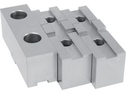 ARM �r�N�^�[�X�N���[���`���b�N�p�S���� STA-273H45 STA-273H45