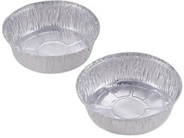 GXR 230x70mm A~Ȃ ی^ 20 EA912ML-5A