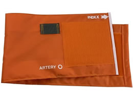 �P���c���f�B�R �i�C�����J�t �W���^ �}���Z�b�^�[ 25-2959-32 1099D931(M)�I�����W