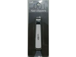 �L�� Nail Clippers �c���L�� type001S ��