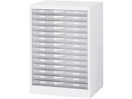  P[X A4 1^14i W277~H700 zCg