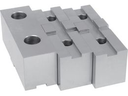 ARM �r�N�^�[�X�N���[���`���b�N�p�S���� STA-310H50 STA-310H50