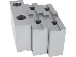 ARM �r�N�^�[�X�N���[���`���b�N�p�S���� STA-385H100 STA-385H100