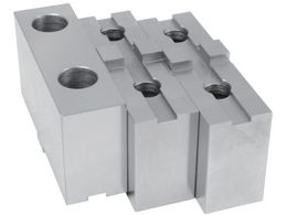 ARM �r�N�^�[�X�N���[���`���b�N�p�S���� STA-385H80 STA-385H80