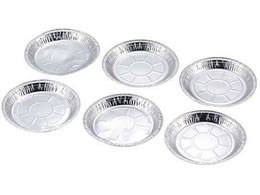 GXR 200x20mm A~M 60 EA912ML-10A