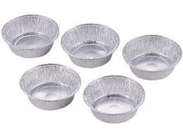 GXR 125x40mm A~M 50 EA912ML-12A