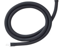 �P���c���f�B�R �m�����e�`���[�u(BC530�v���O�t �����v�֘A�p�i 25-2959-22 0370B731(���W�[�i3���E)