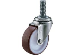 [GC ˂ݎ  LX^[ E^ ԗ֌a50mm S^Cv ST^ lW@M12~35sb`1.75 ST-50UR-M12-35