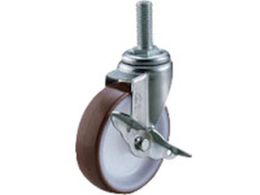 [GC ˂ݎ  LX^[ E^ ԗ֌a50mm Xgbp[t S^Cv ST-S^ lW@M12~35sb`1.75 ST-50URS-M12-35