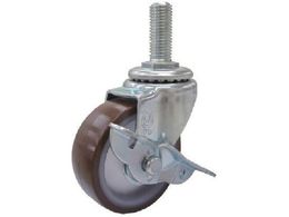 [GC ˂ݎ  LX^[ E^ ԗ֌a65mm Xgbp[t S^Cv ST-S^ lW@M12~35sb`1.75 ST-65URS-M12-35