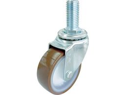 [GC ˂ݎ  LX^[ E^ ԗ֌a65mm S^Cv ST^ lW@W3 4~40R10 ST-65UR-W3 4-40