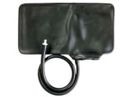 �P���c���f�B�R �u���_�[(M)�v���O�t�� M �����v�֘A�p�i 25-2959-20 ���W�[�i3���E(1TUB BC530)