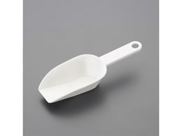 GXR 169x60mm XRbv zCg |vs 10 EA912MM-1