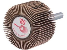 ~L ~jzC[ J870K 40X25X6 80# MM4025-80