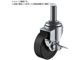 [GC ˂ݎ  LX^[ dS ԗ֌a75mm Xgbp[t S^Cv ST-S^ lW@M12~35sb`1.75 ST-75RHES-M12-35