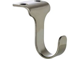 TRUSCO J^XeXtbNB 45mm ST92-45