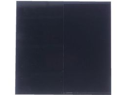 TRUSCO XAC^˖h~tB X}Cg 100mmX100mm