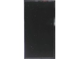 TRUSCO XAC^˖h~tB X}Cg A4TCY