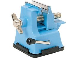 �O�b�g �~�j�o�C�X ST-80