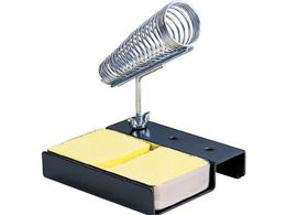 �O�b�g �͂񂾂��đ�p�^ ST-75