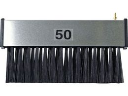 X^bN RpNgSCduV A~{fB STAC50