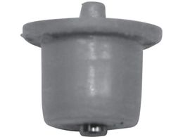 Zahren V}[xpt~كLbv ST50600