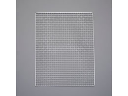 GXR 600x900mm 1.4x12mm o[xL[lbg S EA913DA-4