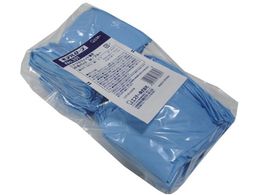 GXe[ f[u No.331jgtBbg 30opbN MTCY