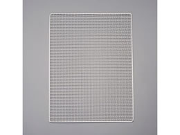 GXR 300x450mm o[xL[lbg XeX EA913DA-11