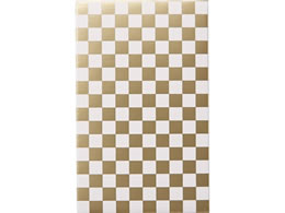 �}���A�C ���ƂȂ̂ۂ��� �ÓT�� �s�� 3�� �m-AD33