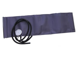 �P���c���f�B�R �����v�p�}���Z�b�^�[ �����v�֘A�p�i 23-2354-10 1099F408(CUF-015)