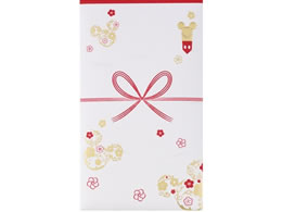 }AC fBYj[ۂ a 32 2 m-D32