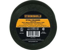 XgOz[h StrongHoldrj[e[v ϔMEϊER