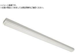 HotaluX �z�^���b�N�c���@�\�tLED��̌^�x�[�X�Ɩ�Nu�g���t�`�����F5200lm MMB4101 52N5SG-N8