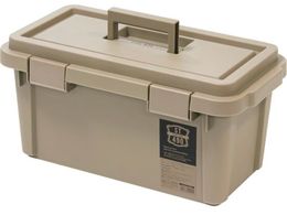 JEJ�A�X�e�[�W �c�[���{�b�N�XS�V���[�Y ST490S ST-490S