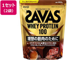 ���� �U�o�X �z�G�C�v���e�C��100 ���b�`�V���R���� 800g 2��