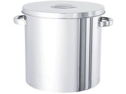 MONOVATE XeX^N Xg[gp^N t^t 80L ST-47