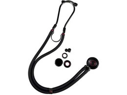 �P���c���f�B�R ���f��}���`�X�R�[�v No.141 �X�e�[�g 0141B005(���^���b�N���[�Y)