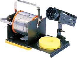 �O�b�g ���đ�t�͂񂾃��[���� ST-53