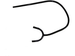 �P���c���f�B�R ���f��p�J���[�`���[�u �J���[ ���f�핔�i 02-3235-0001 �� �P���c���f�B�R