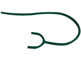 �P���c���f�B�R ���f��p�J���[�`���[�u �J���[ ���f�핔�i 02-3235-0002 �� �P���c���f�B�R