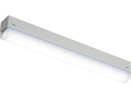 HotaluX LED�I����FL10�`����600lm MMK1101 06-N1