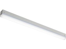 HotaluX LED�I����FL20�`����1000lm MMK2101 10-N1